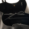 Nina Tote