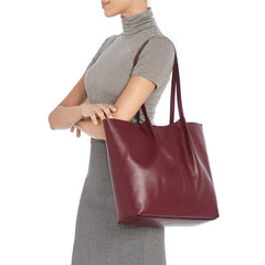 Nina Tote