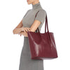 Nina Tote