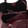 Nina Tote