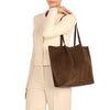 Nina Tote