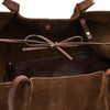 Nina Tote