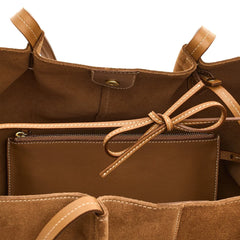Nina Tote