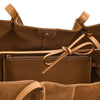 Nina Tote