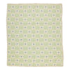 Balloon Patchwork Baby Blanket