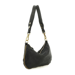 Teresa Studded Bag
