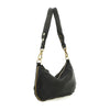 Teresa Studded Bag