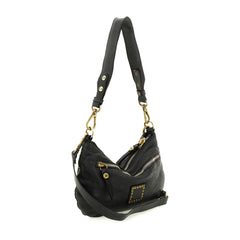 Teresa Studded Bag