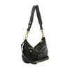 Teresa Studded Bag