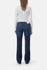 Jora Straight Jean