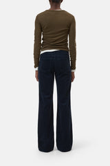 Gillan Cord Pant
