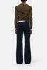 Gillan Cord Pant