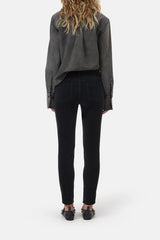 Baker Velvet Pant