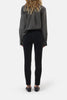 Baker Velvet Pant