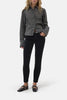 Baker Velvet Pant