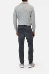 Unity Slim Jean