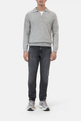 Unity Slim Jean