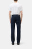 Cooper True Denim