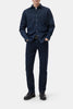 Cooper True Denim
