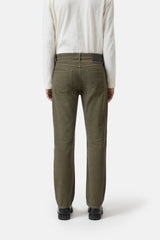 Cooper True Denim