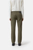 Cooper True Denim