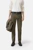 Cooper True Denim