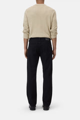 Cooper True Soft Denim