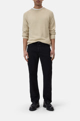 Cooper True Soft Denim