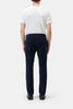 Clifton True Cord Pant
