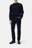 Clifton True Cord Pant