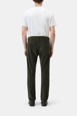 Clifton True Cord Pant