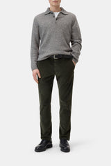 Clifton True Cord Pant