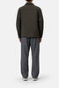 Lightweight Overshirt