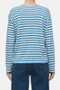 Stripe L/S Tee