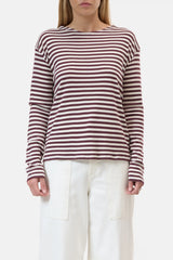 Basic L/S Tee