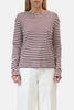 Basic L/S Tee