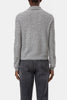 Longsleeve Polo