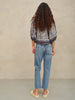 CASS PRINT JKT