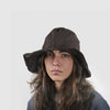 Ces Cotton Hat