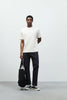 Tacoma Tapered Pant