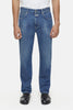 Cooper True Jean