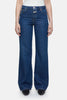 Gillan Flare Jean