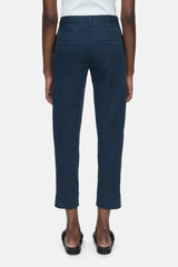 Sonnett Slim Pant