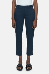 Sonnett Slim Pant