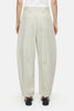 Rhannon Pant