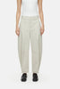 Rhannon Pant