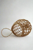 Basket Weaving Kit