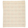 Cleo Floral Baby Blanket