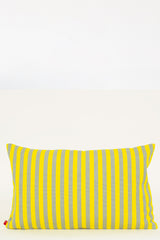 Diana Stripe Cushion