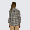 Chloe Vichy Jacket